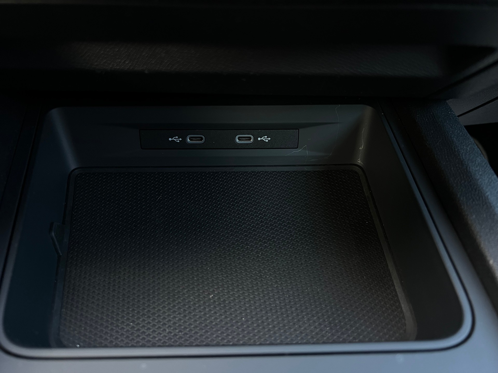 SEAT Leon 2.0 TDI EVO DSG Style-image-11