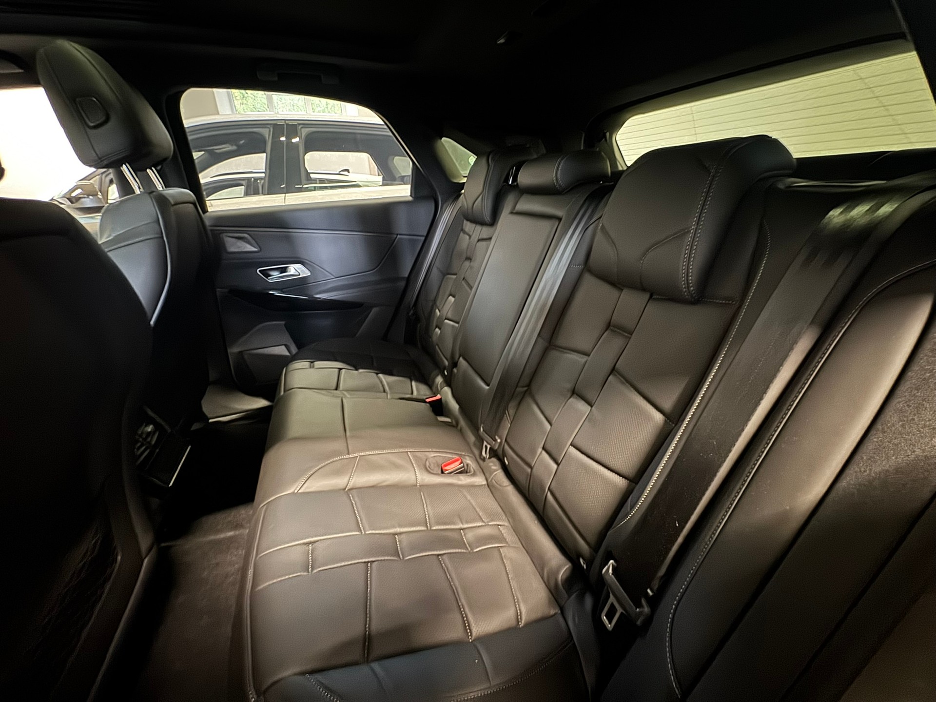 DS AUTOMOBILES DS 7 Crossback E-Tense 360 4x4 Opéra-image-5