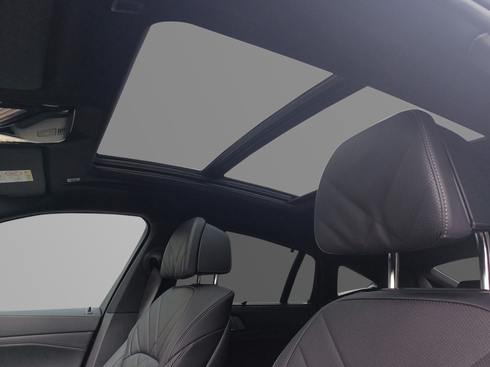 BMW X6 G06 30d xDrive-image-7