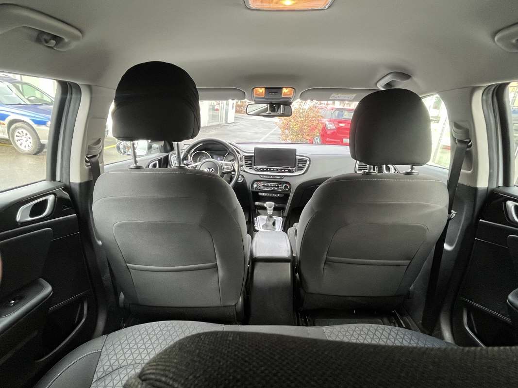 KIA Ceed SW 1.0 T-GDi MHEV Power-image-5