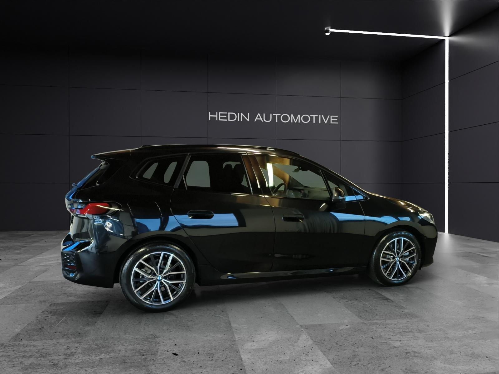 BMW 223d xDrive Active Tourer-image-5