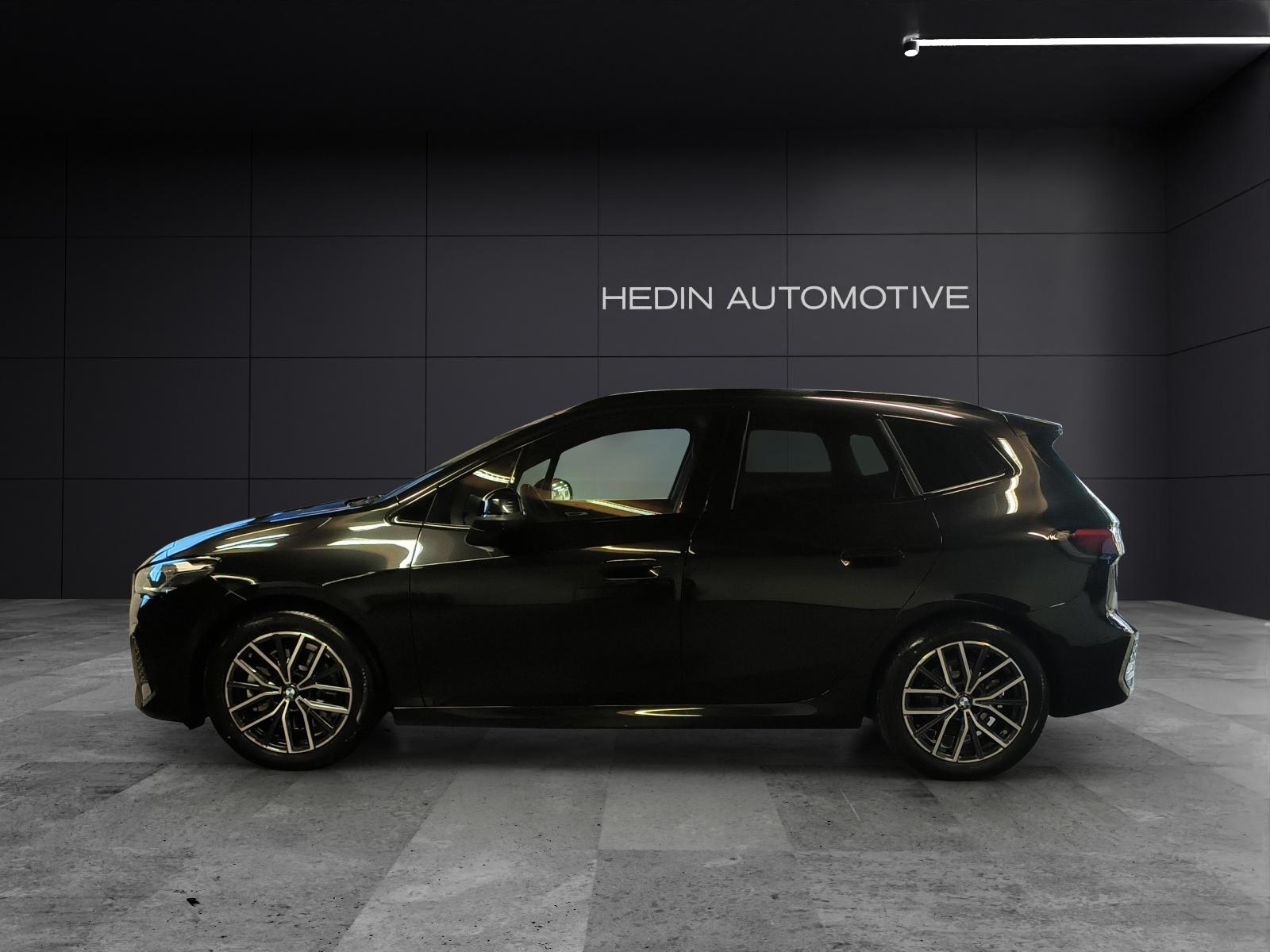 BMW 223d xDrive Active Tourer-image-1