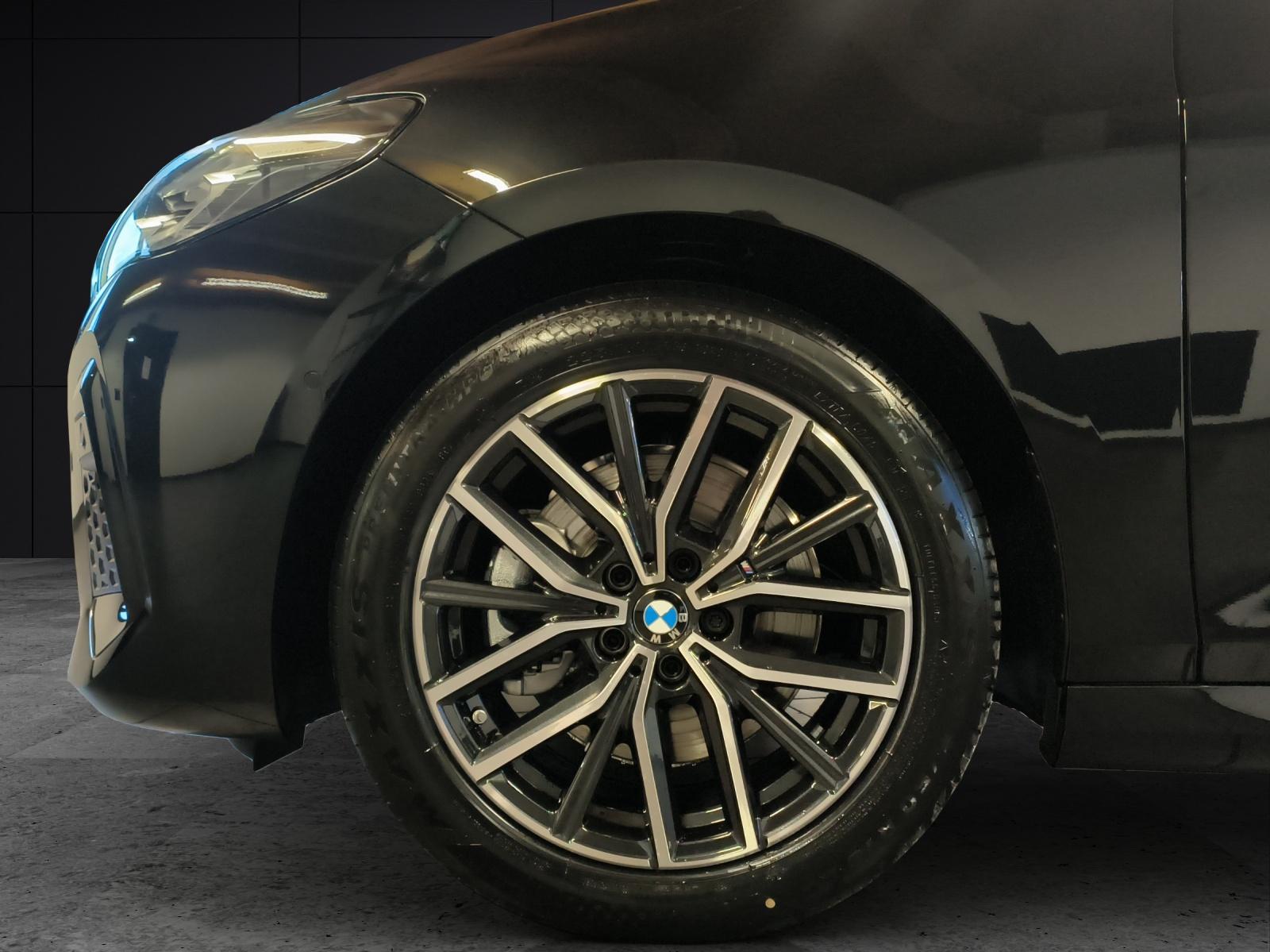 BMW 223d xDrive Active Tourer-image-8