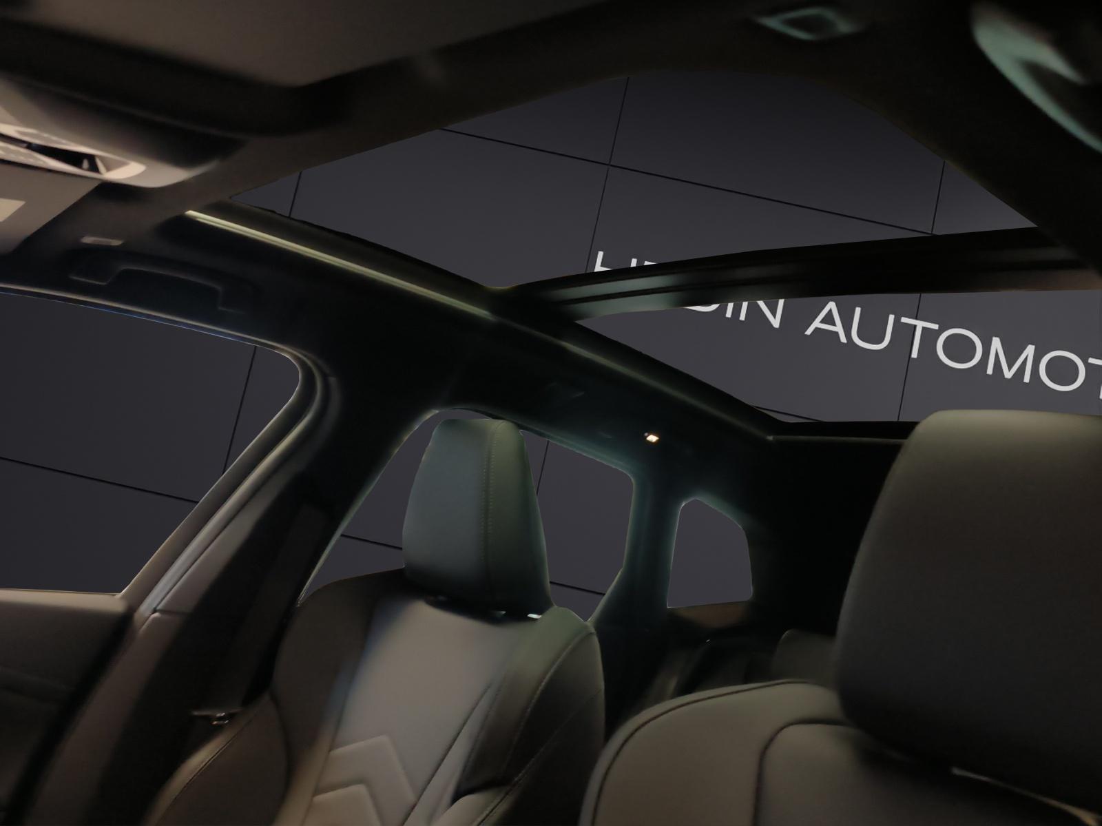 BMW 223d xDrive Active Tourer-image-20