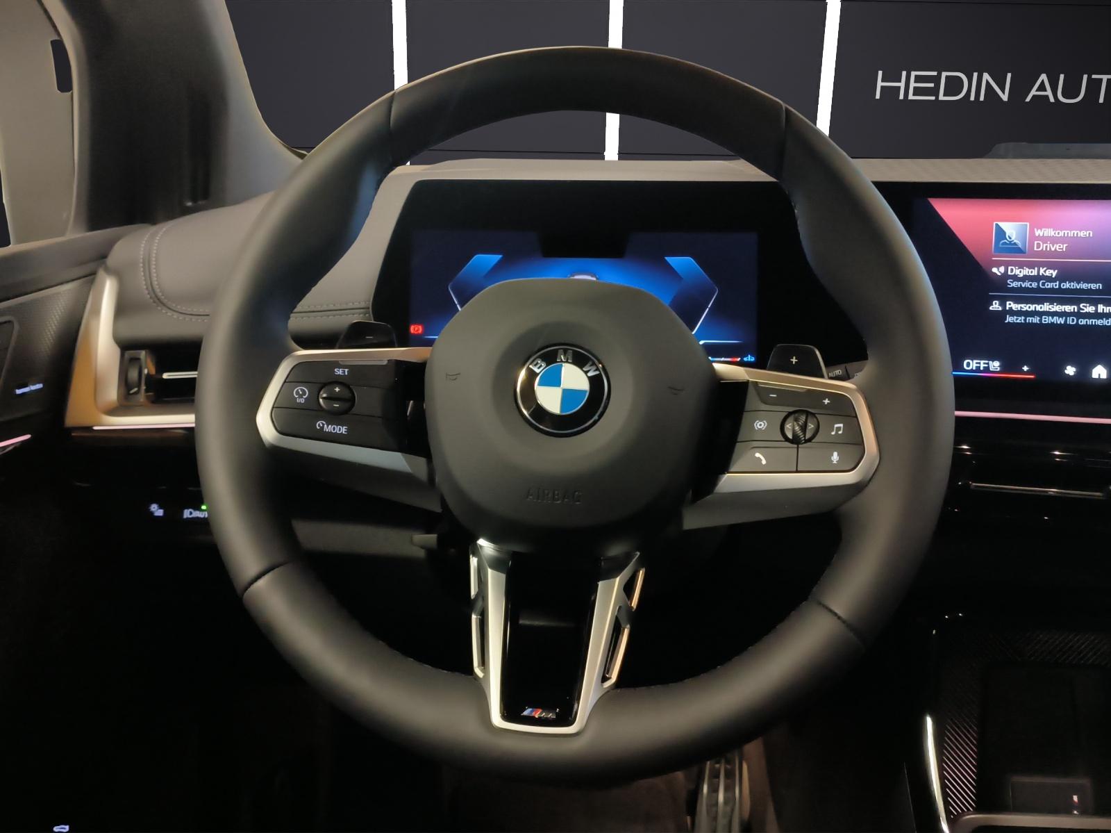 BMW 223d xDrive Active Tourer-image-16