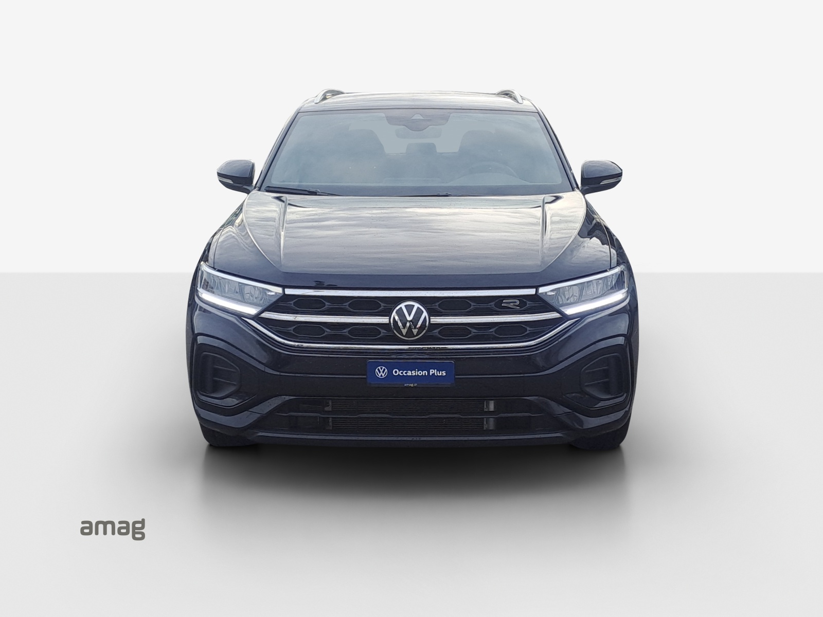 VW T-Roc 2.0 TSI R-Line DSG 4Motion-image-6