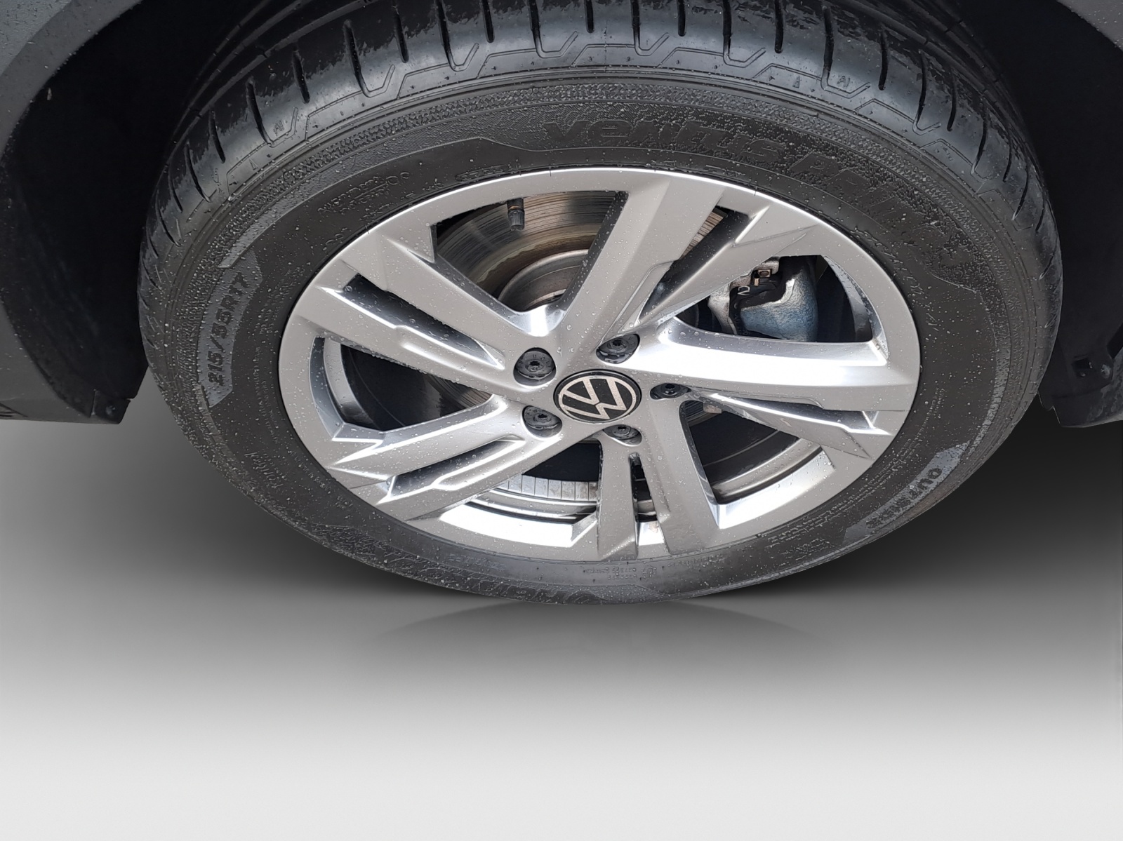 VW T-Roc 2.0 TSI R-Line DSG 4Motion-image-14