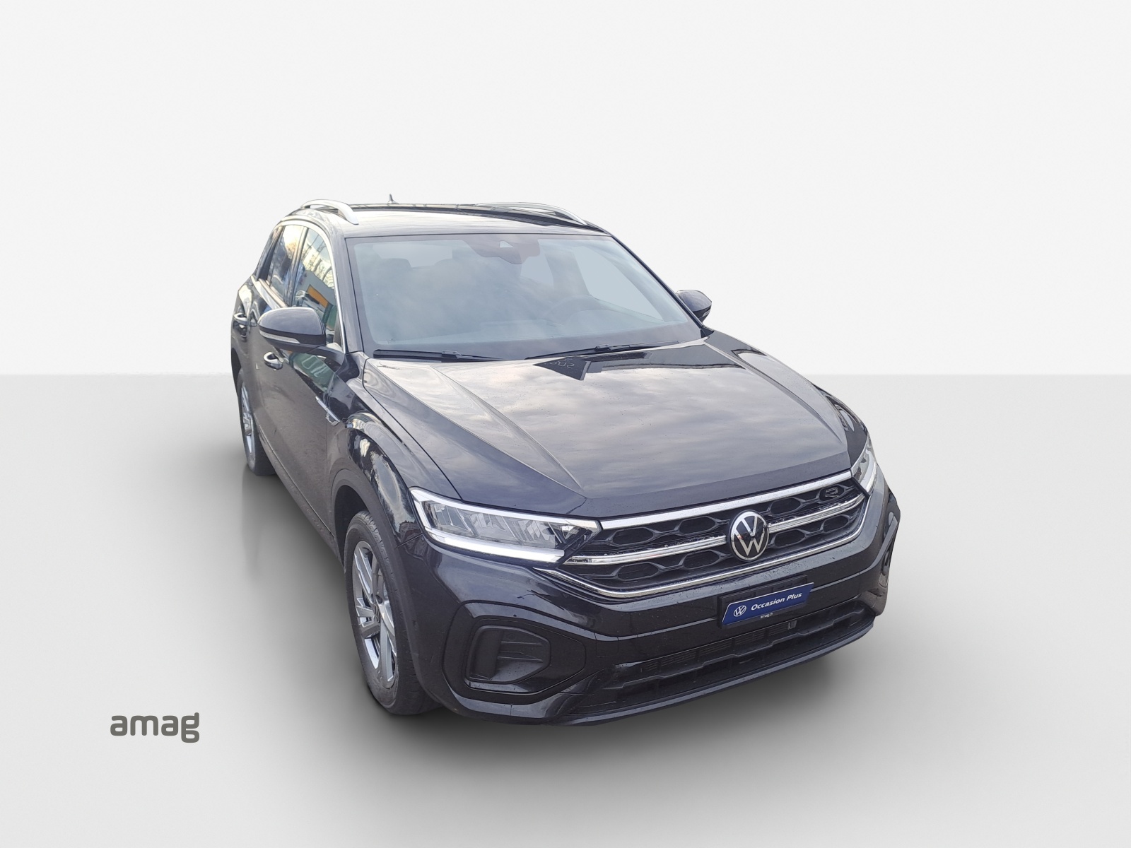 VW T-Roc 2.0 TSI R-Line DSG 4Motion-image-15