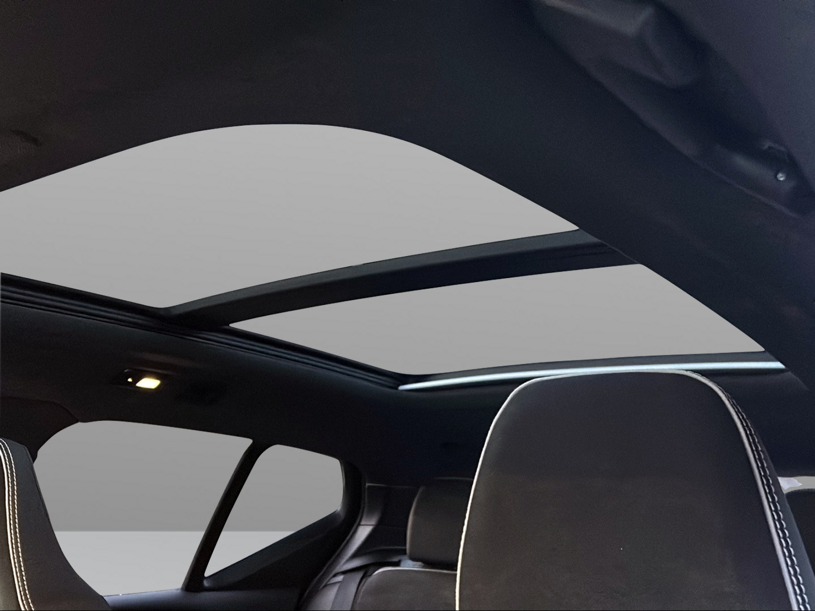 VOLVO XC40 B4 Benzin Mild Hybrid Ultra Dark DCT-image-14