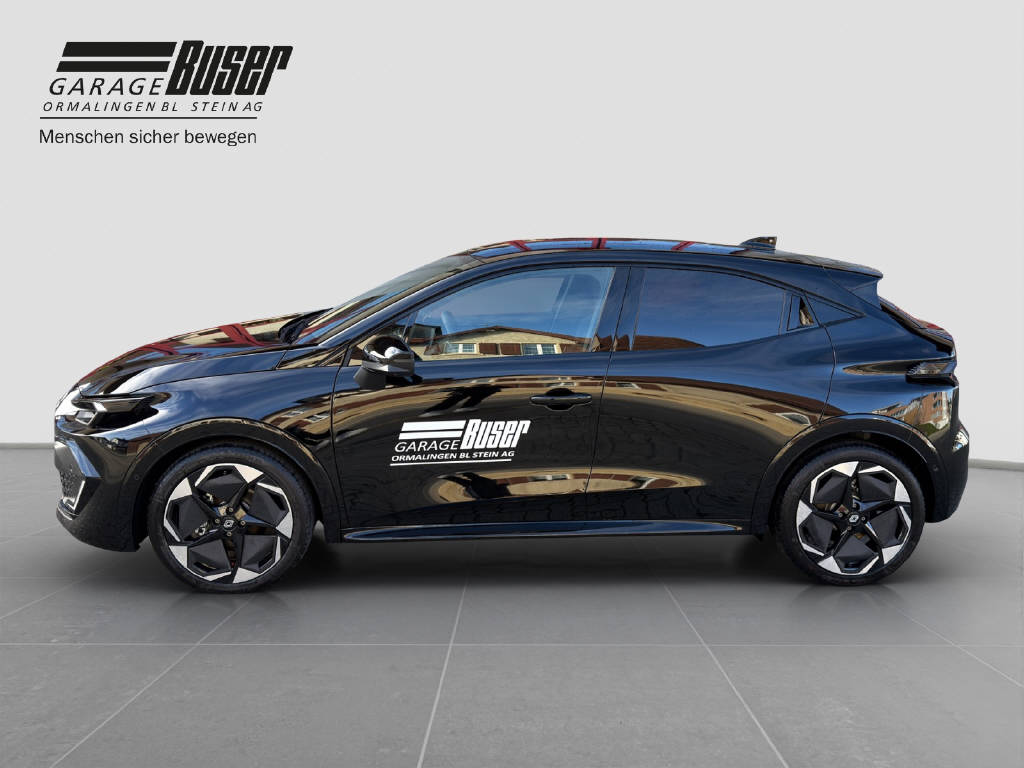 RENAULT Clio 1.8 E-Tech techno-image-1