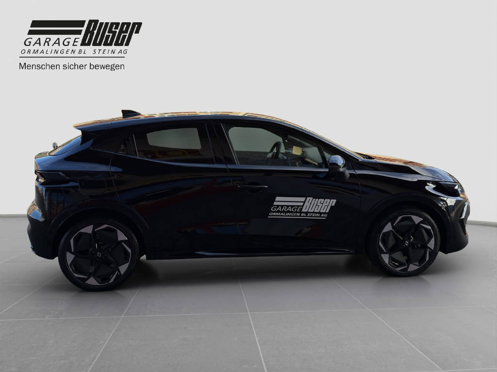 RENAULT Clio 1.8 E-Tech techno-image-4