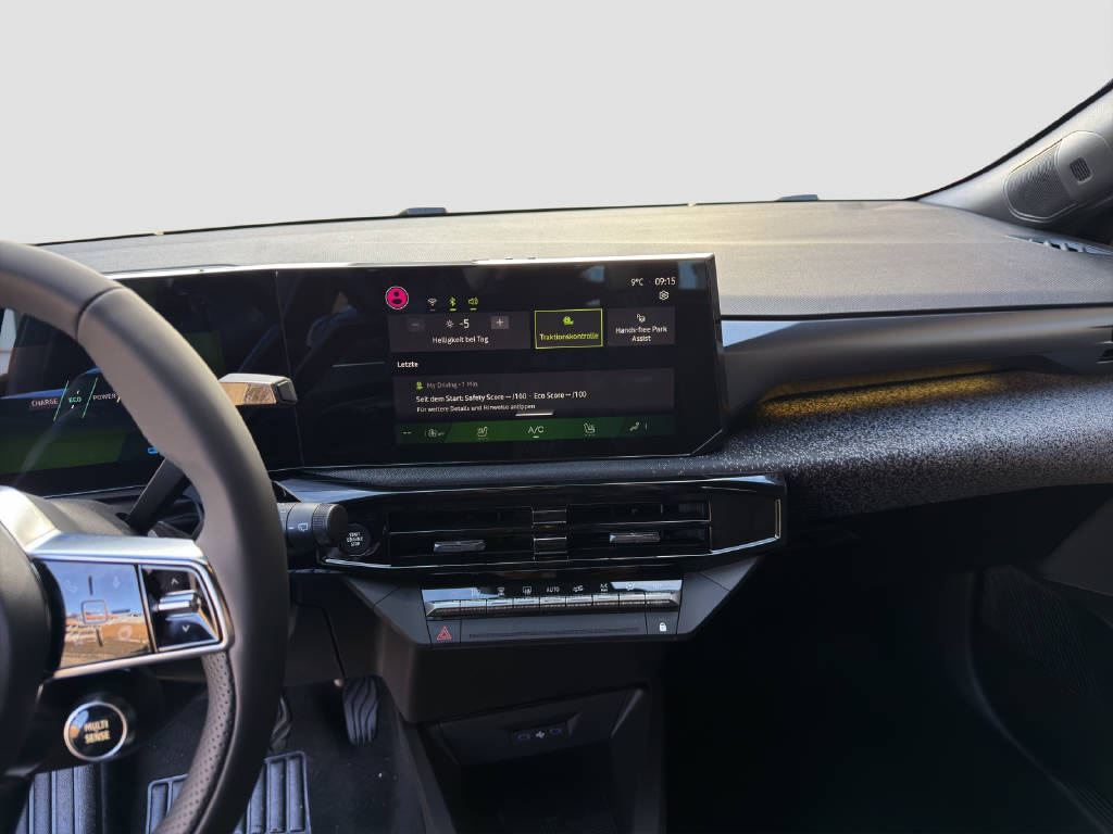 RENAULT Clio 1.8 E-Tech techno-image-9