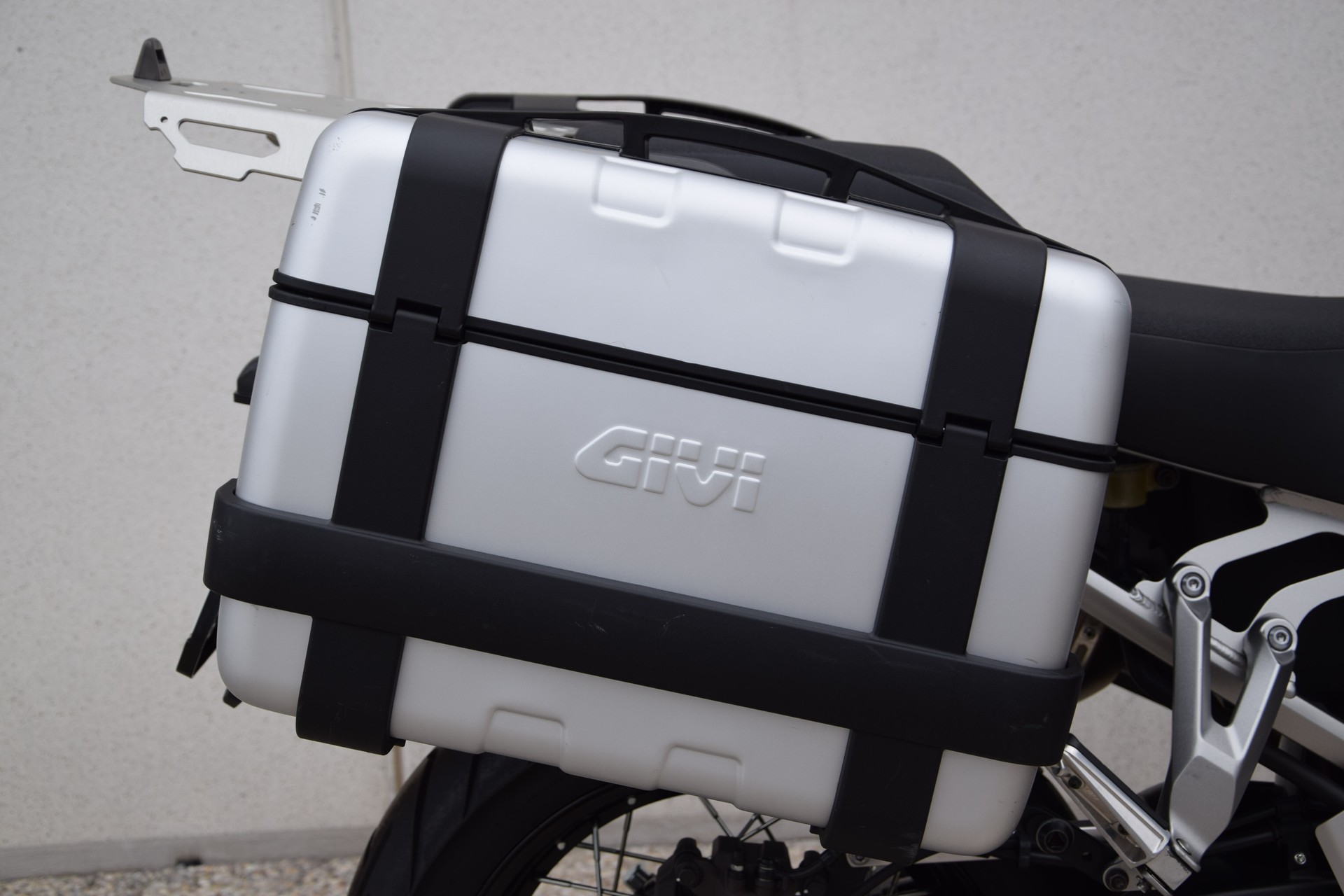 YAMAHA XT 1200 Z Super Ténéré-image-13