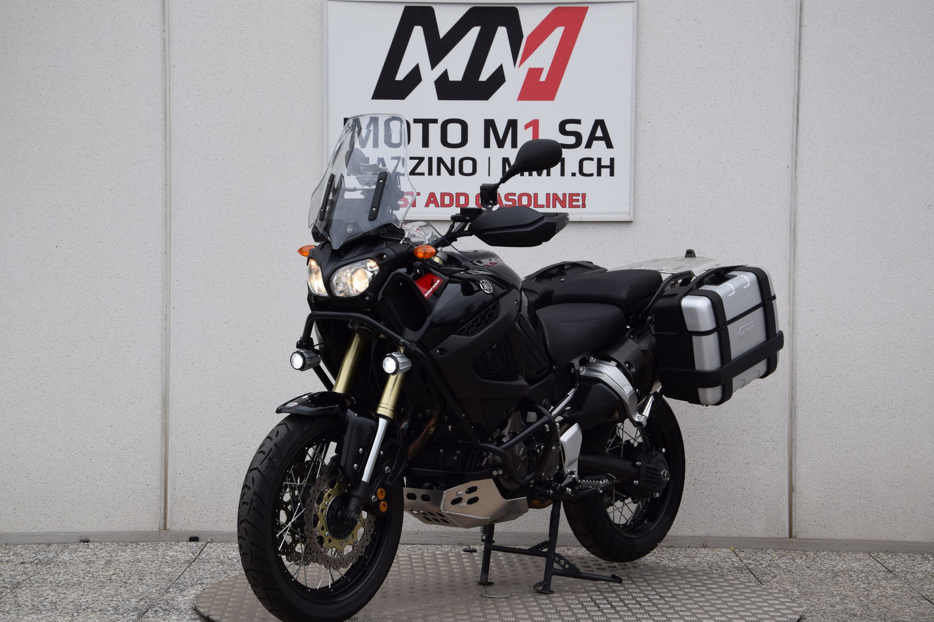YAMAHA XT 1200 Z Super Ténéré-showroom-element-3