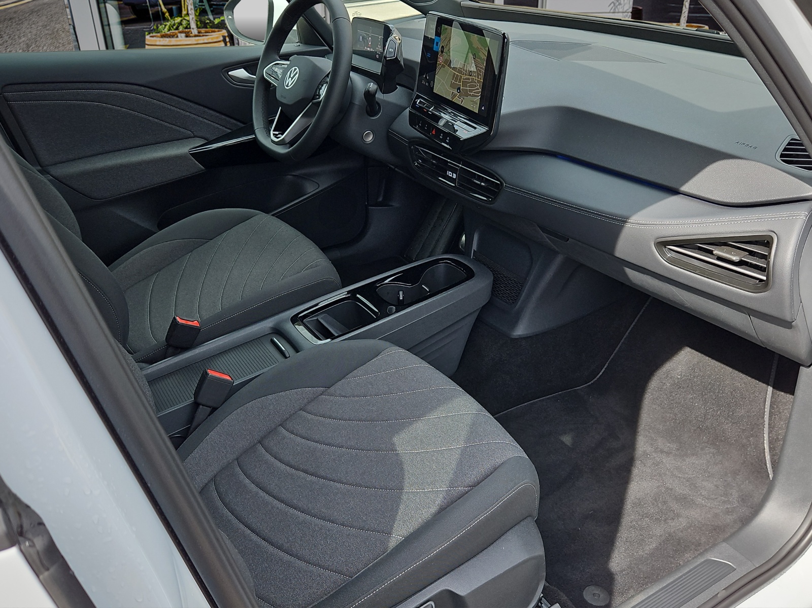 VW ID.3 Pro 58 kWh Pro United-image-17