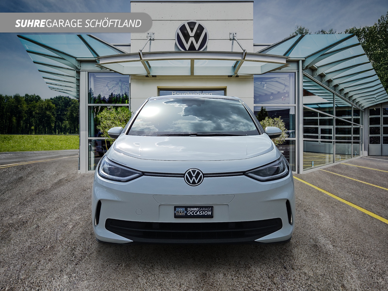 VW ID.3 Pro 58 kWh Pro United-showroom-element-1