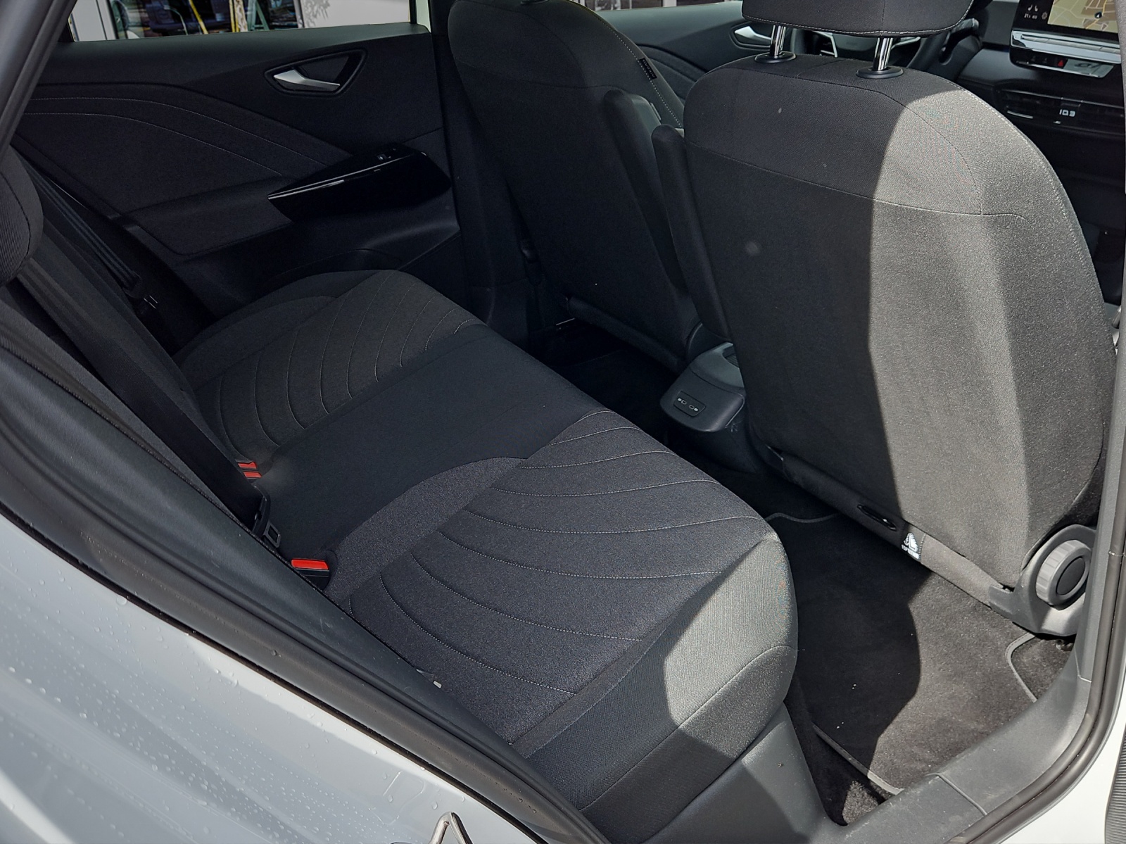VW ID.3 Pro 58 kWh Pro United-image-19