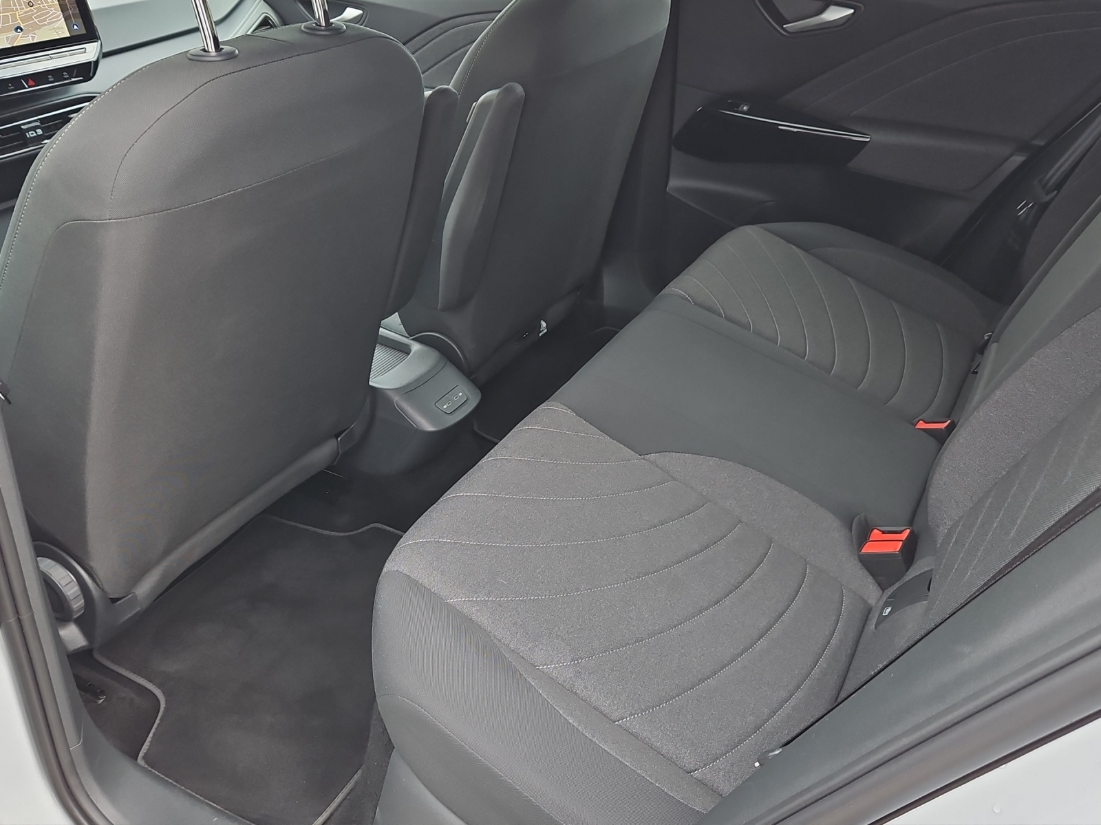 VW ID.3 Pro 58 kWh Pro United-image-18