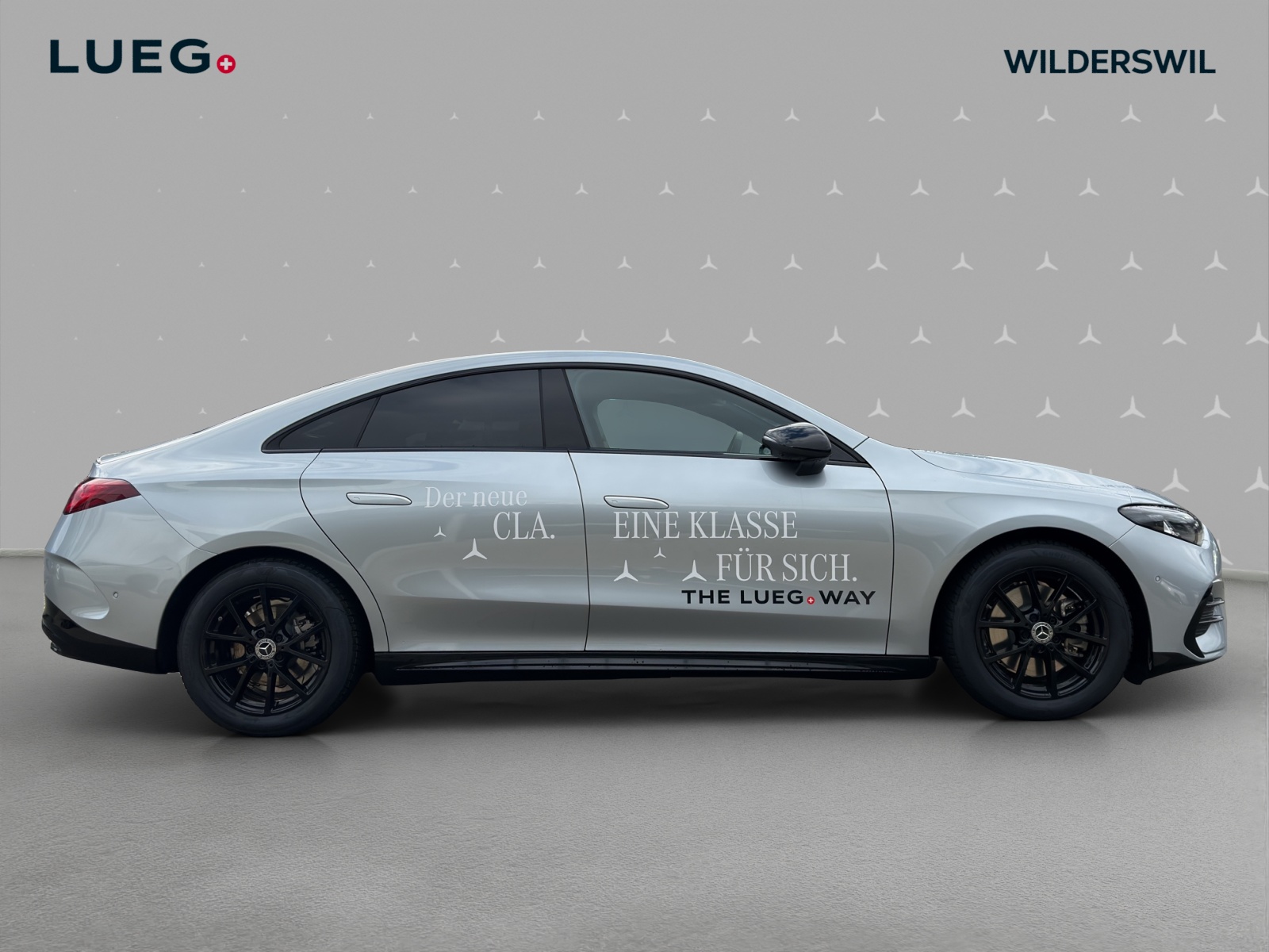 MERCEDES-BENZ CLA 220 8G-DCT 4Matic-image-4