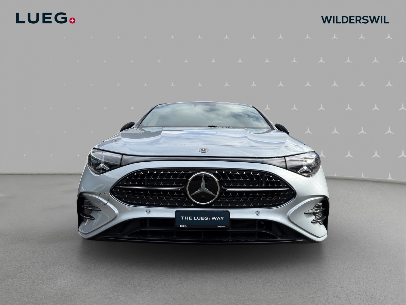 MERCEDES-BENZ CLA 220 8G-DCT 4Matic-image-6