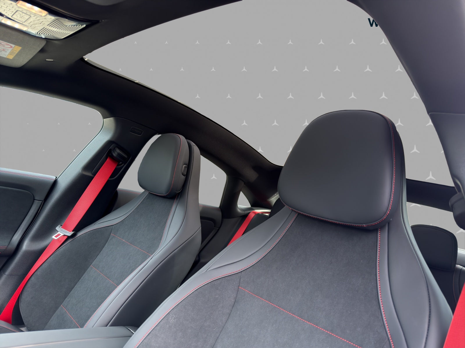 MERCEDES-BENZ CLA 220 8G-DCT 4Matic-image-9
