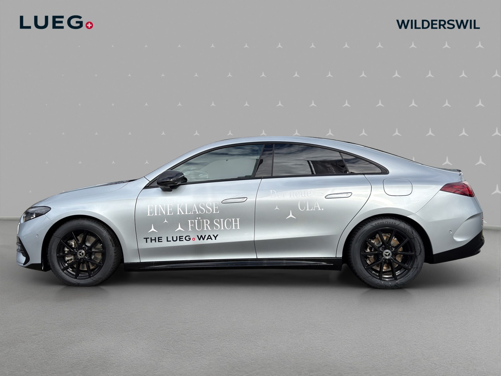 MERCEDES-BENZ CLA 220 8G-DCT 4Matic-image-1