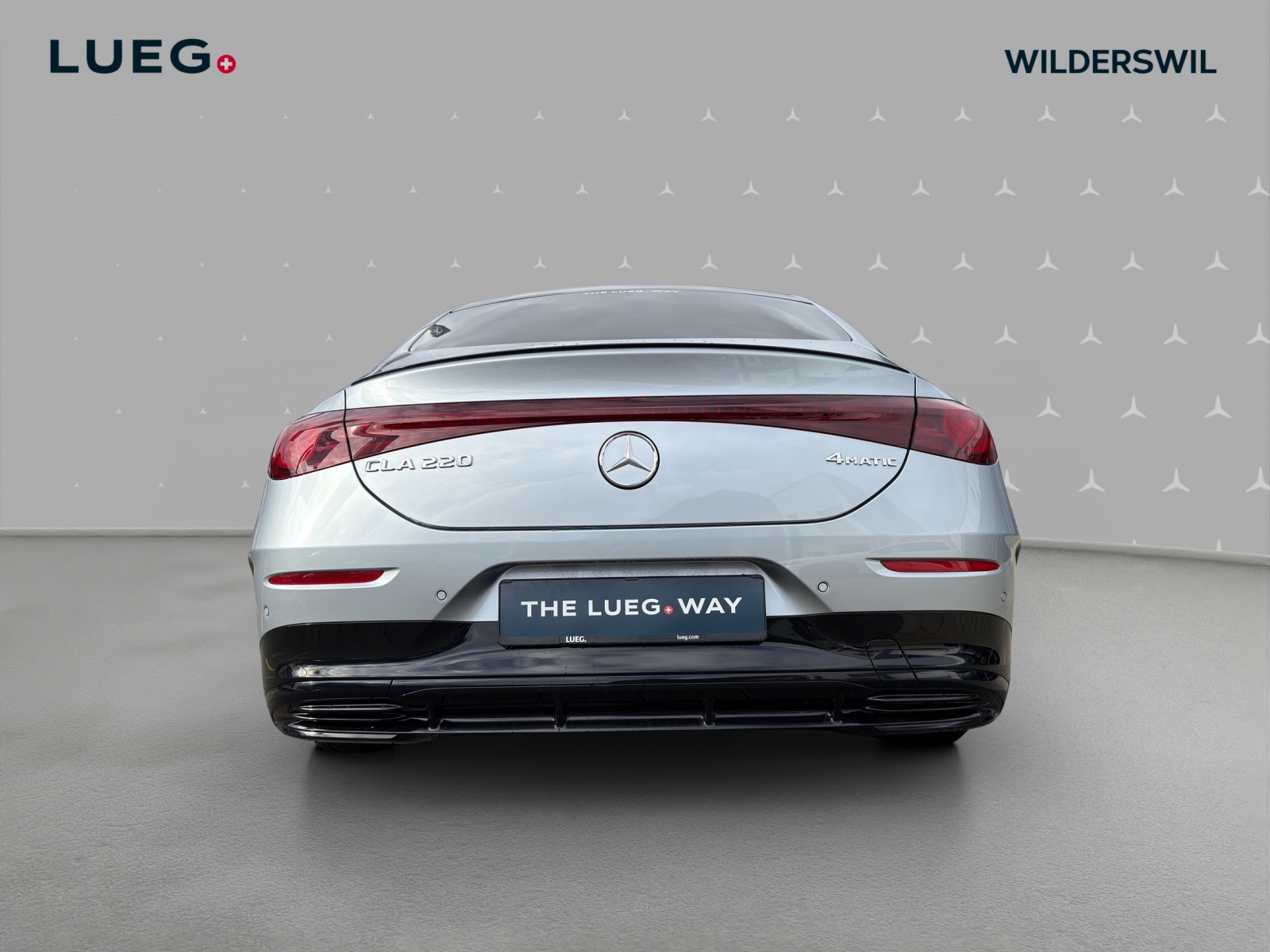 MERCEDES-BENZ CLA 220 8G-DCT 4Matic-image-3