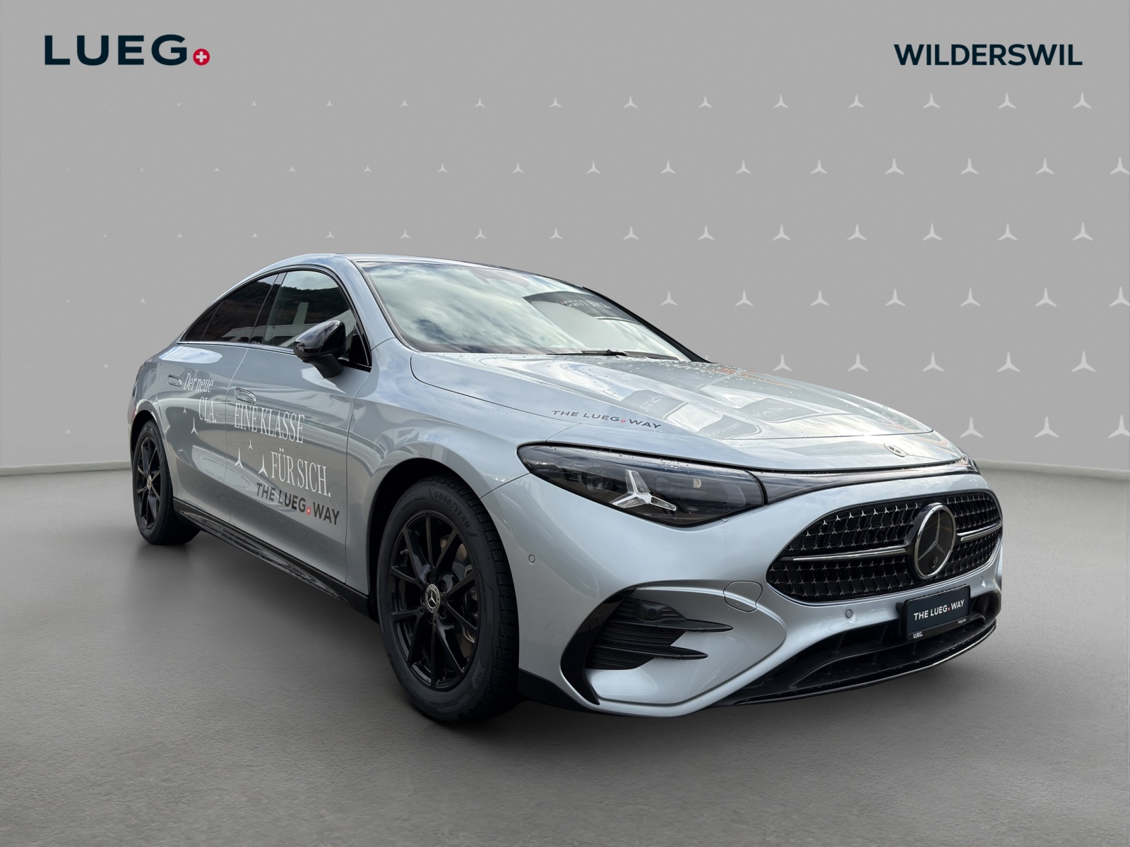 MERCEDES-BENZ CLA 220 8G-DCT 4Matic-image-5