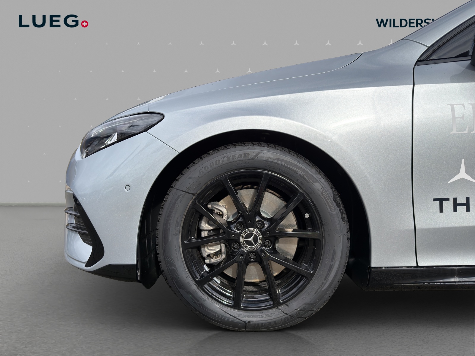 MERCEDES-BENZ CLA 220 8G-DCT 4Matic-image-7