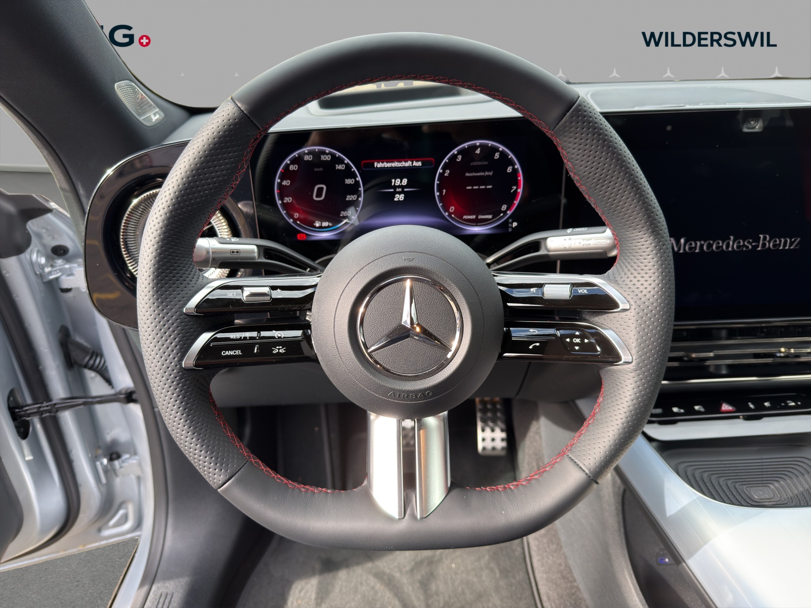 MERCEDES-BENZ CLA 220 8G-DCT 4Matic-image-10