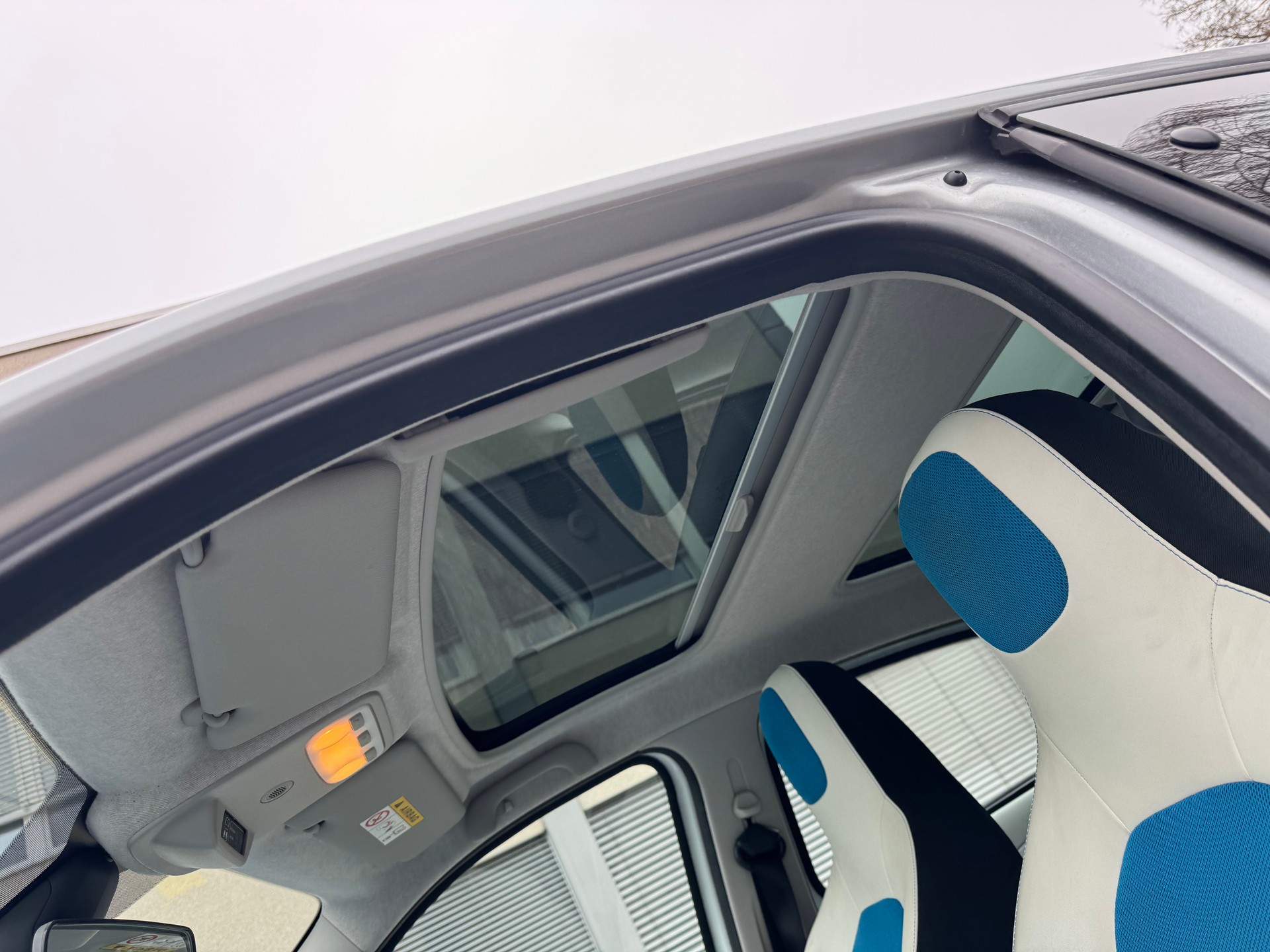 SMART forfour prime-image-9