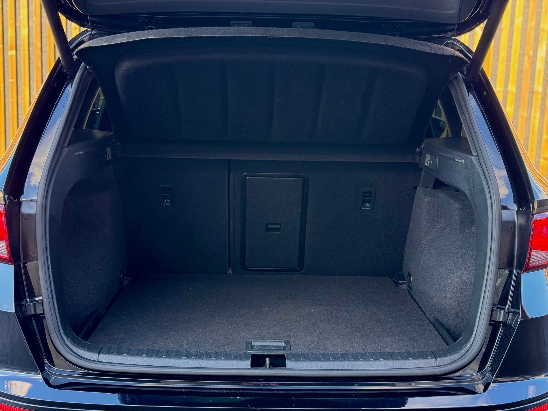 SEAT Ateca 1.5 TSI EVO Hola FR DSG-image-3
