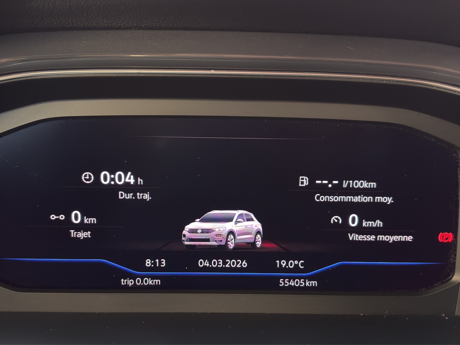 VW T-Roc 2.0 TSI Sport 4M-image-13