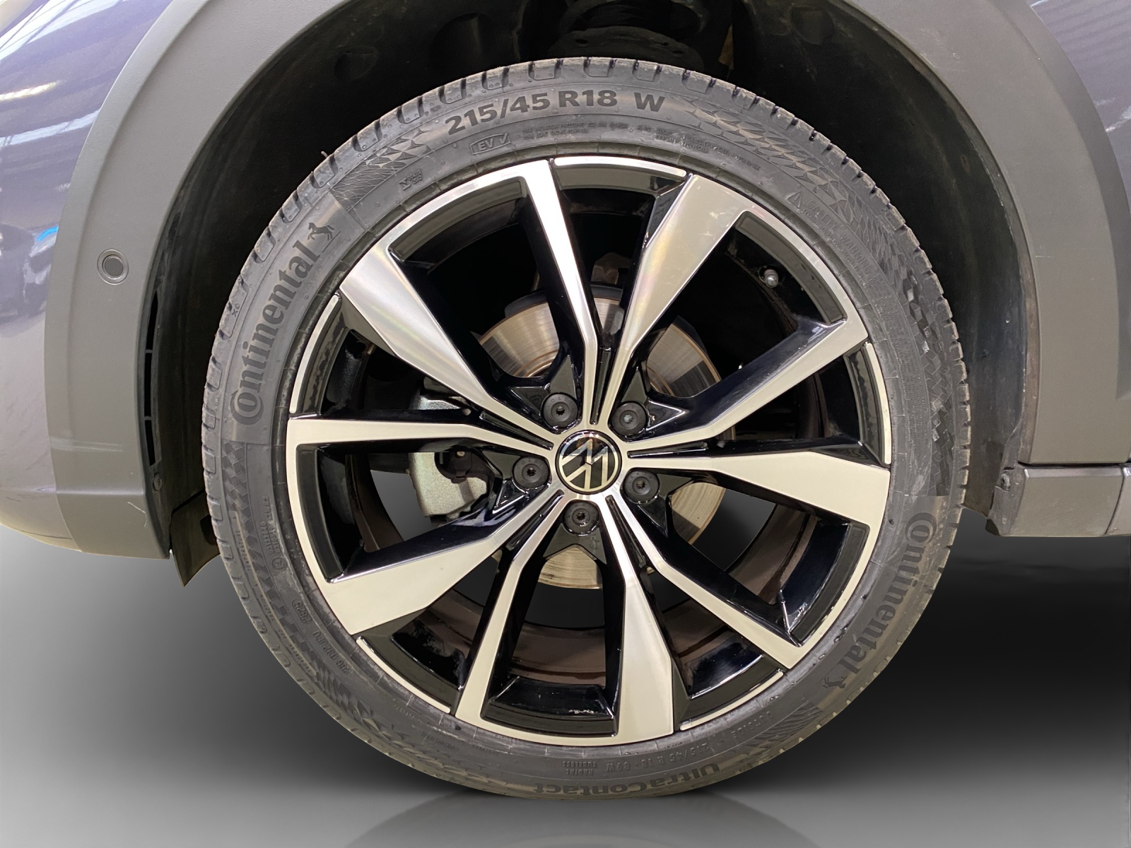 VW Taigo 1.5 TSI R-Line DSG-image-15