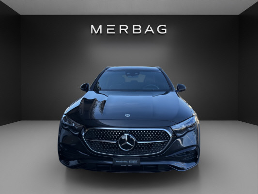 MERCEDES-BENZ E 200 T 9G-Tronic 4Matic-image-3