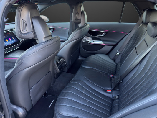 MERCEDES-BENZ E 200 T 9G-Tronic 4Matic-image-6