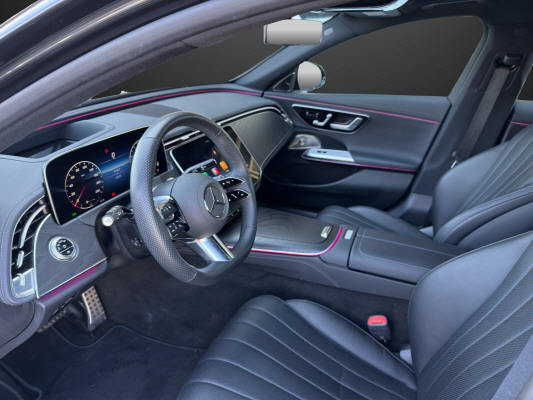 MERCEDES-BENZ E 200 T 9G-Tronic 4Matic-image-5