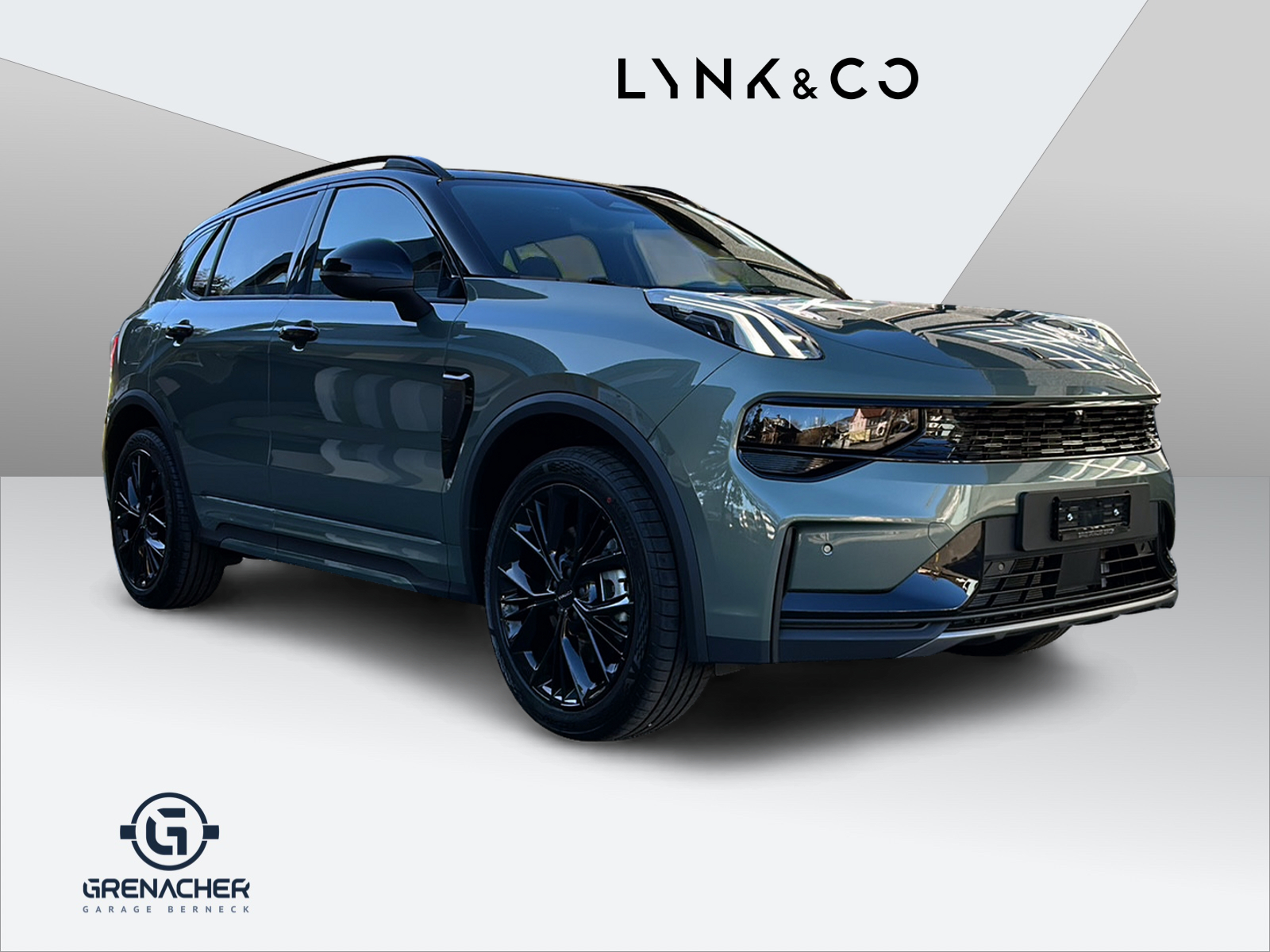 LYNK & CO 01 1.5 PHEV More-image-4