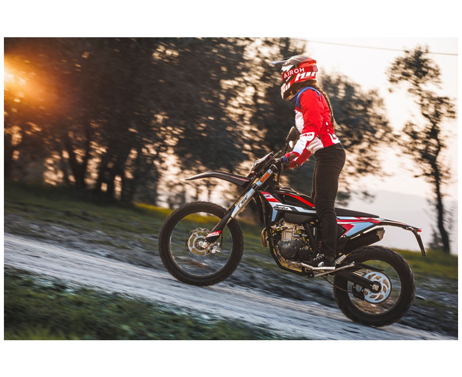 BETA RR Enduro 125 T-image-10