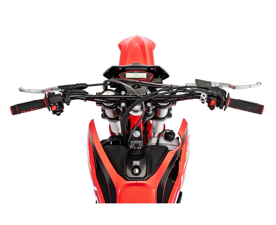 BETA RR Enduro 125 T-showroom-element-3