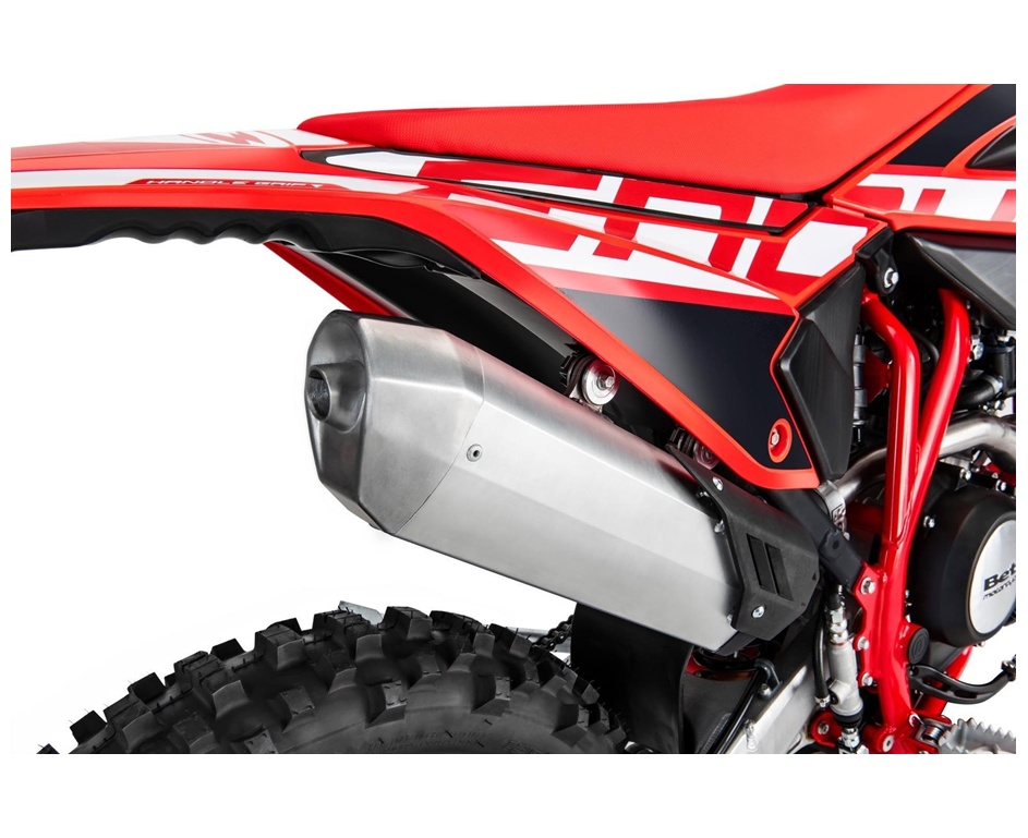 BETA RR Enduro 125 T-showroom-element-1