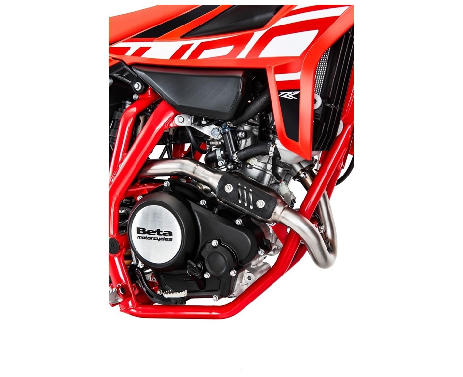 BETA RR Enduro 125 T-showroom-element-2