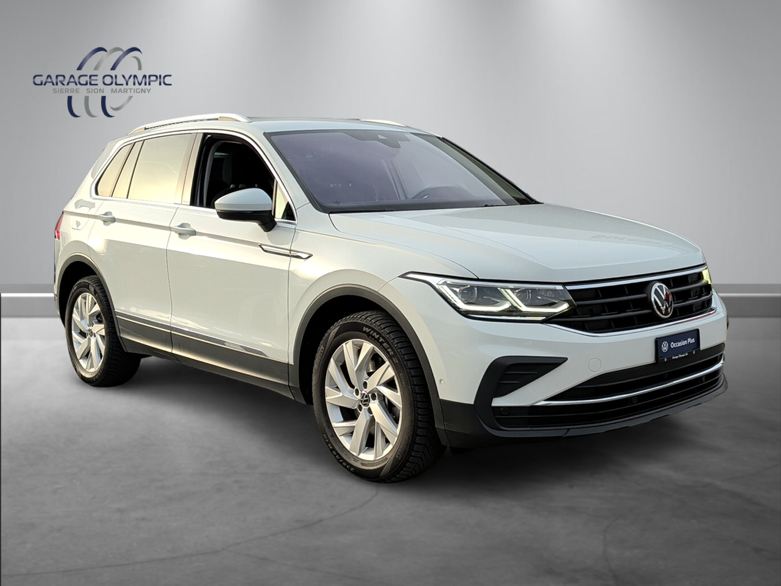 VW Tiguan 2.0TSI Life 4Motion DSG-showroom-element-1