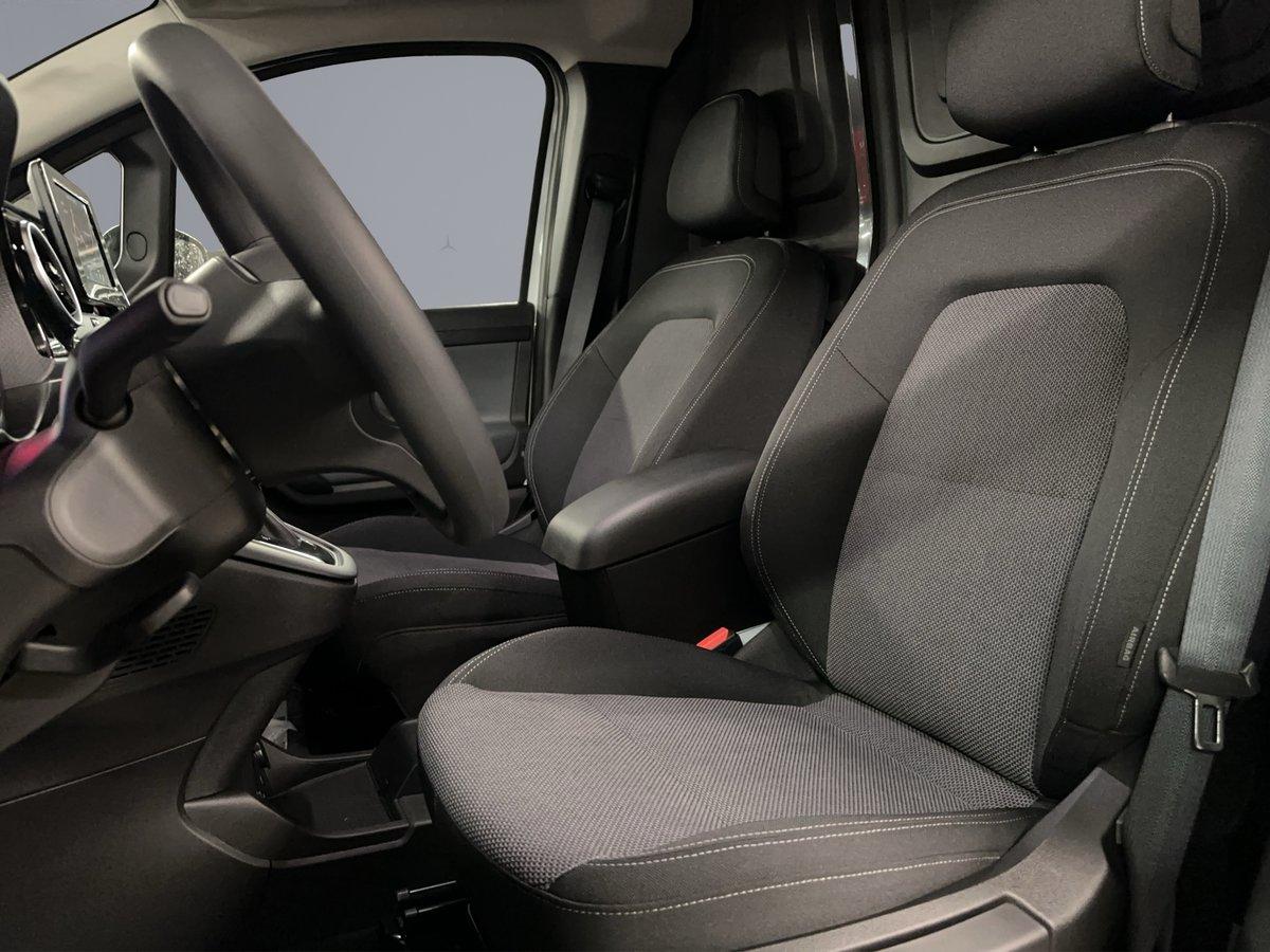 MERCEDES-BENZ eCitan 112 Kaw. S 45 kWh-image-6