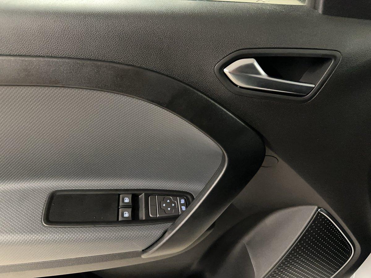 MERCEDES-BENZ eCitan 112 Kaw. S 45 kWh-image-8