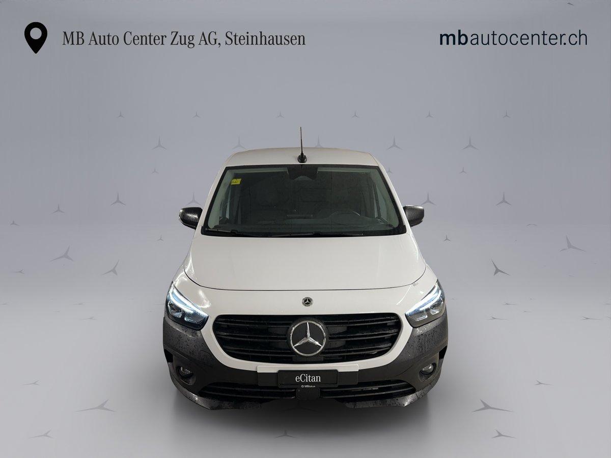 MERCEDES-BENZ eCitan 112 Kaw. S 45 kWh-showroom-element-3