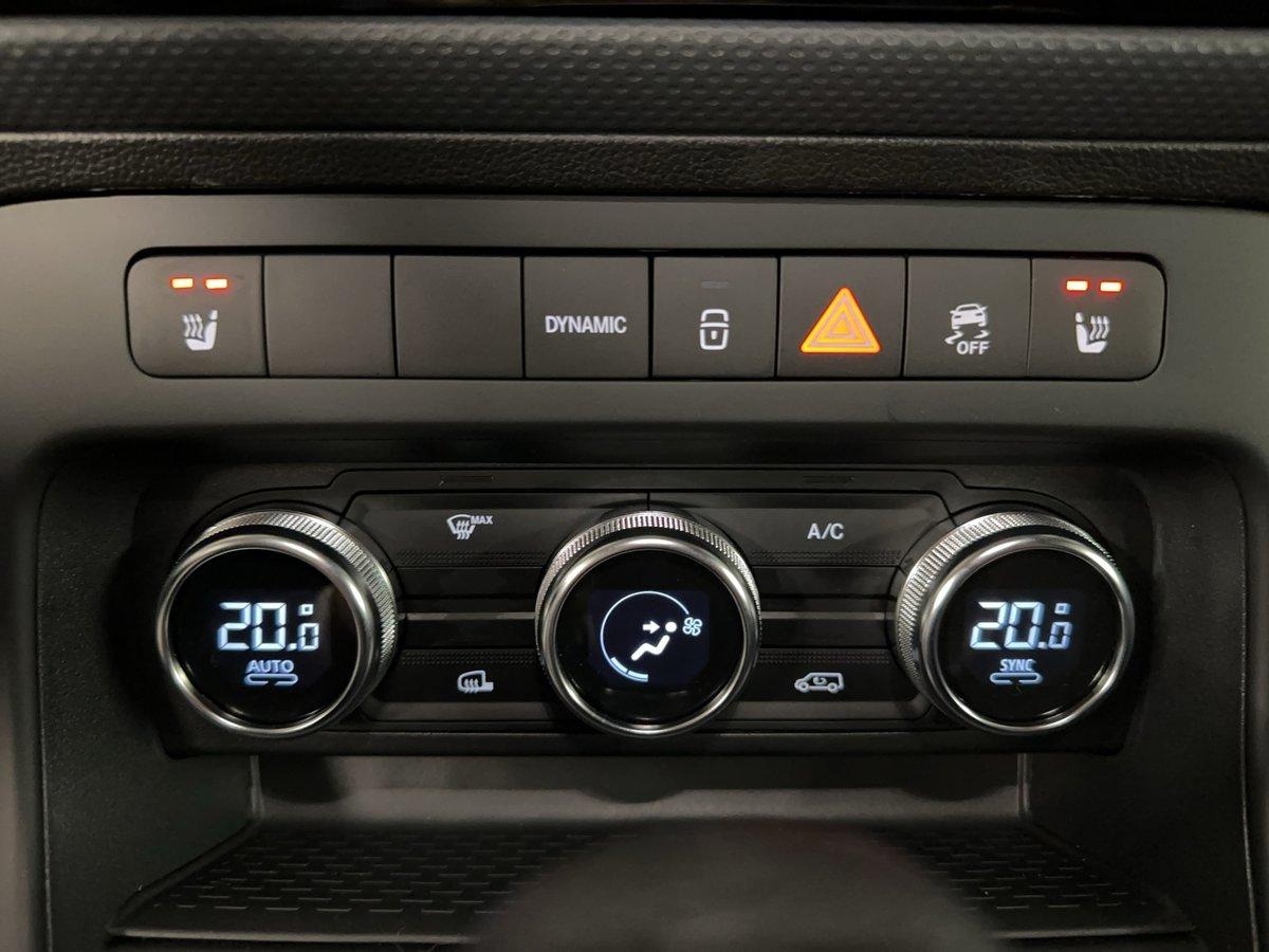 MERCEDES-BENZ eCitan 112 Kaw. S 45 kWh-image-10