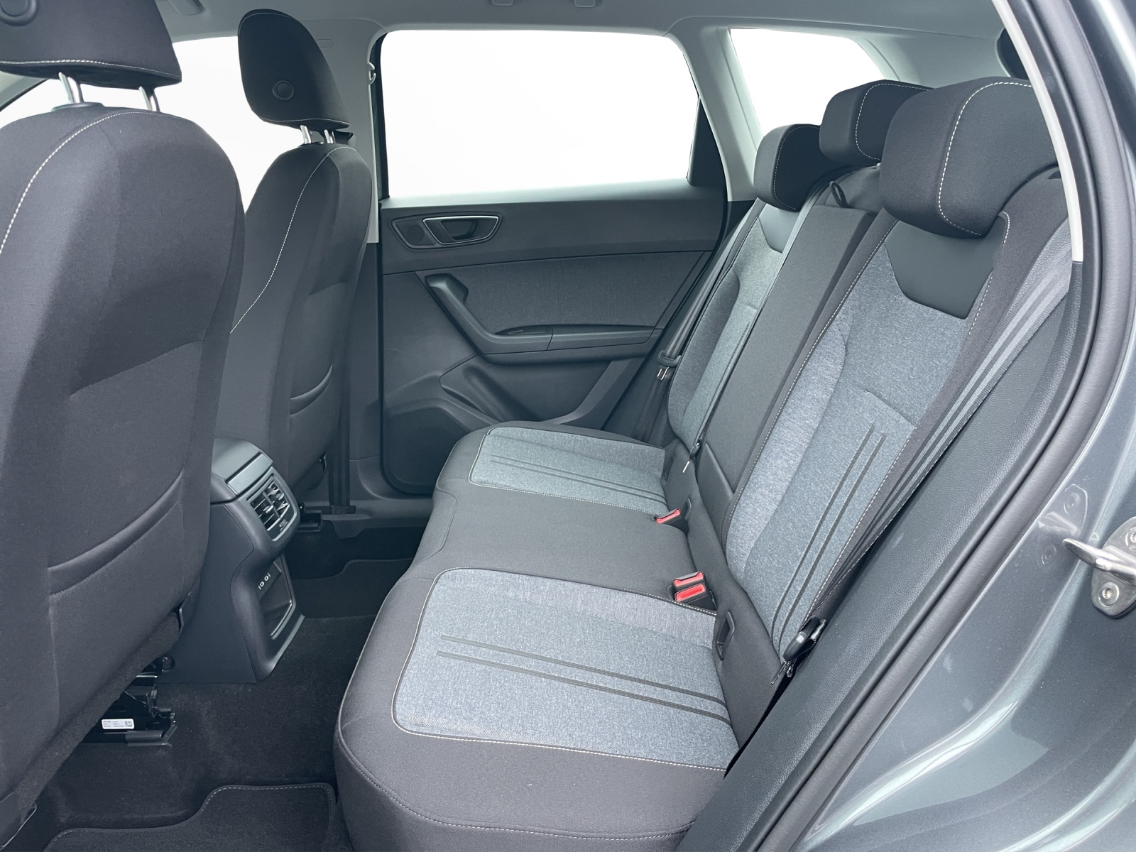 SEAT Ateca 1.5 TSI EVO DSG Style-image-13
