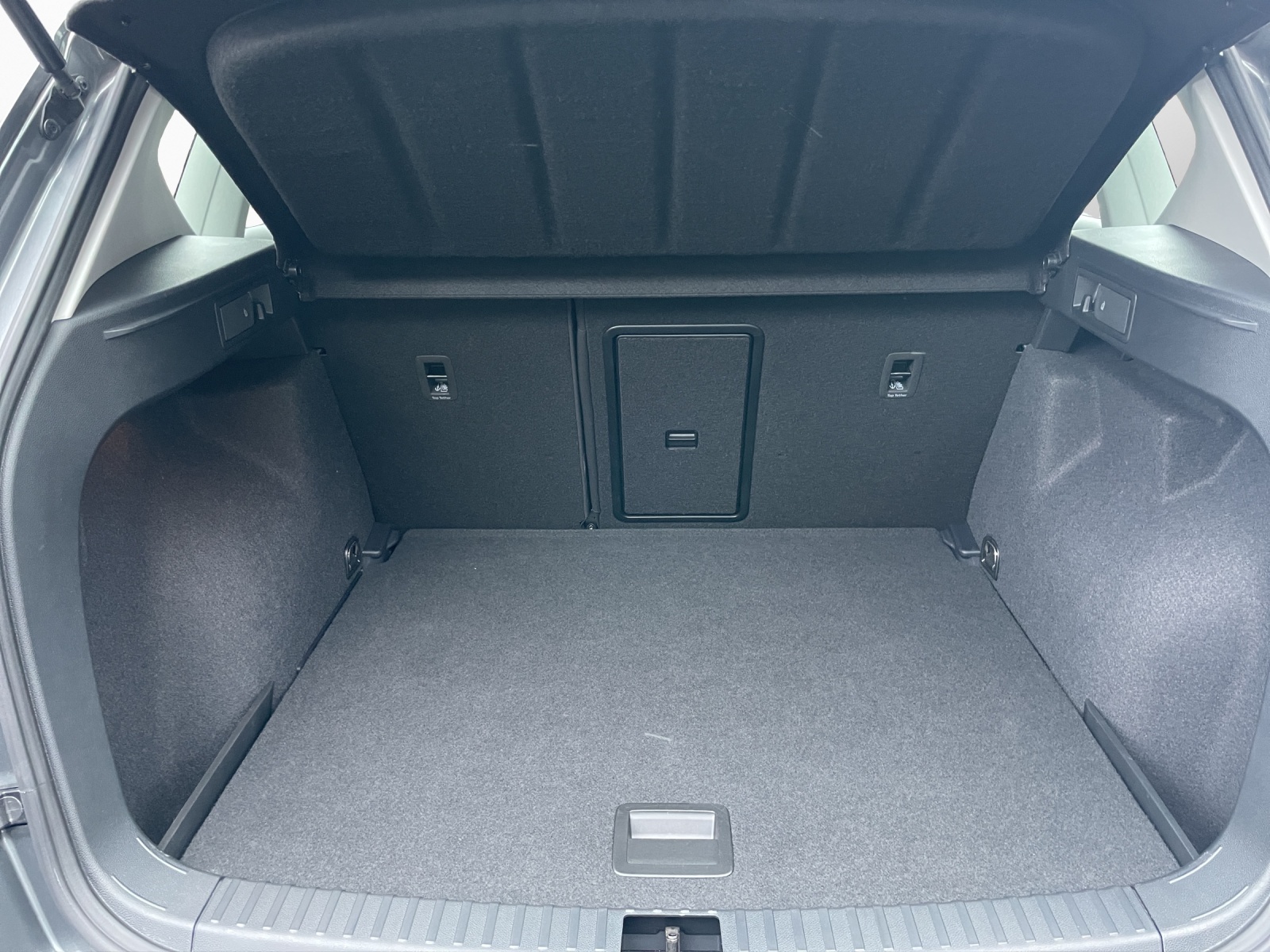SEAT Ateca 1.5 TSI EVO DSG Style-image-14