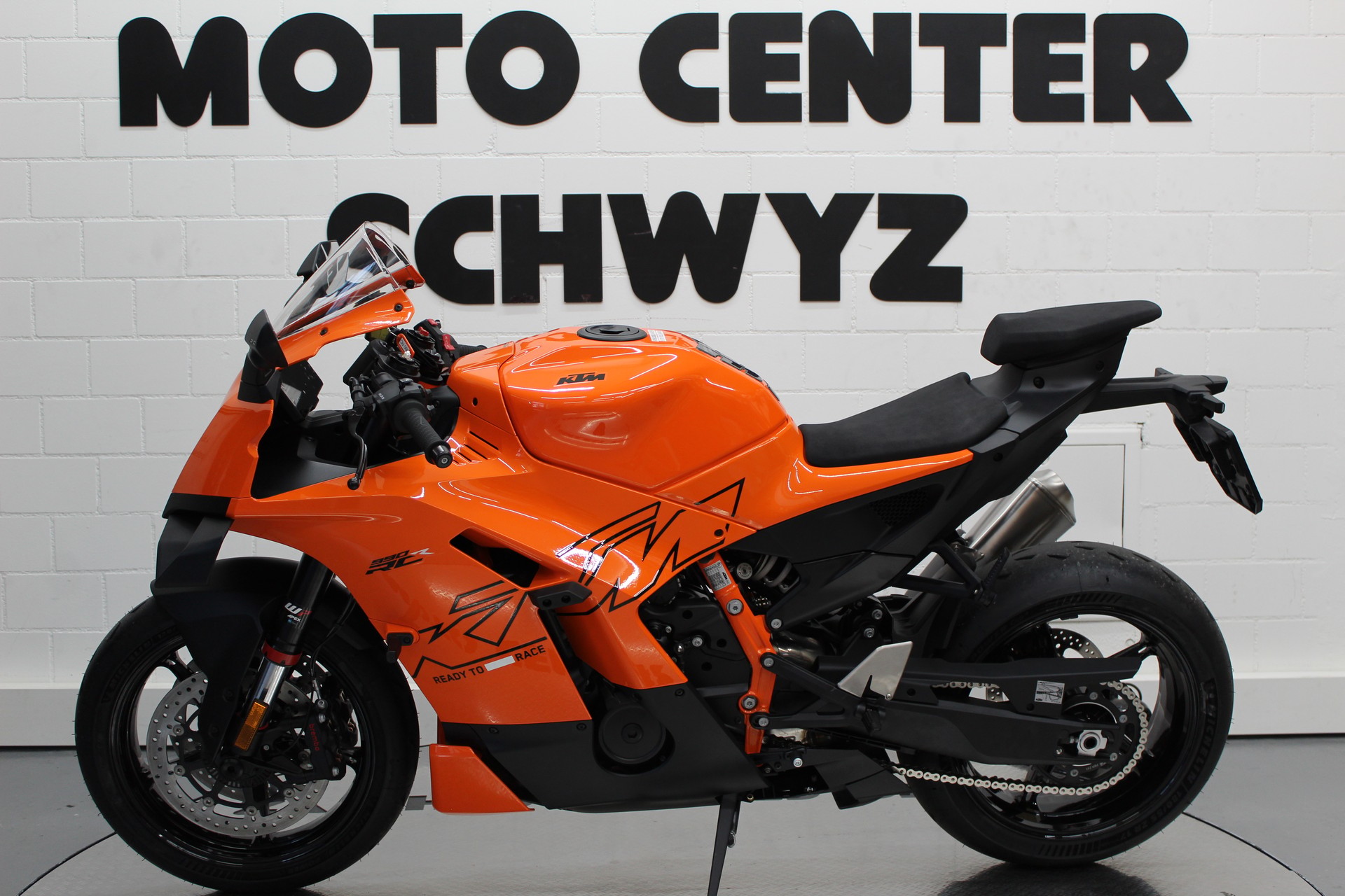 KTM 990 RC R-image-5